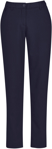 Picture of Bizcare Womens Comfort Waist Slim Leg Pant (CL953LL)