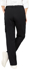 Picture of Bizcare Womens Comfort Waist Cargo Pant (CL954LL)