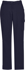 Picture of Bizcare Womens Comfort Waist Cargo Pant (CL954LL)