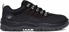 Picture of Mongrel Boots Hiker Shoe - Black (390080)
