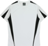 Picture of Aussie Pacific Mens Eureka T-Shirt (1204)