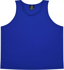 Picture of Aussie Pacific Mens Botany Singlet (1107)