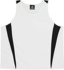 Picture of Aussie Pacific Mens Eureka Singlet (1104)