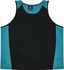 Picture of Aussie Pacific Mens Premier Singlet (1101)