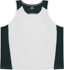 Picture of Aussie Pacific Mens Premier Singlet (1101)