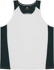 Picture of Aussie Pacific Kids Premier Singlet (3101)