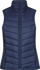 Picture of Aussie Pacific Womens Snowy Womens Vest (2523)