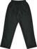 Picture of Aussie Pacific Mens Track Pants (1605)