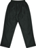 Picture of Aussie Pacific Mens Track Pants (1605)