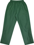 Picture of Aussie Pacific Mens Track Pants (1605)