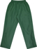 Picture of Aussie Pacific Mens Track Pants (1605)