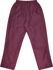 Picture of Aussie Pacific Mens Track Pants (1605)