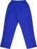 Picture of Aussie Pacific Mens Track Pants (1605)