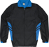 Picture of Aussie Pacific Mens Tasman Track Top (1611)