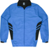 Picture of Aussie Pacific Mens Tasman Track Top (1611)