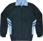 Picture of Aussie Pacific Mens Tasman Track Top (1611)