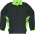 Picture of Aussie Pacific Mens Tasman Track Top (1611)