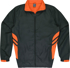 Picture of Aussie Pacific Mens Tasman Track Top (1611)