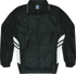 Picture of Aussie Pacific Mens Tasman Track Top (1611)