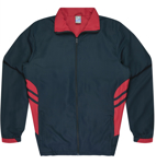 Picture of Aussie Pacific Mens Tasman Track Top (1611)
