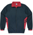 Picture of Aussie Pacific Mens Tasman Track Top (1611)