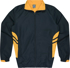 Picture of Aussie Pacific Mens Tasman Track Top (1611)