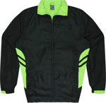 Picture of Aussie Pacific Kids Tasman Track Top (3611)