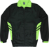 Picture of Aussie Pacific Kids Tasman Track Top (3611)