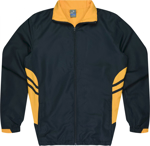 Picture of Aussie Pacific Kids Tasman Track Top (3611)