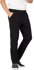 Picture of Bizcare Mens Comfort Waist Flat Front Pant (CL958ML)