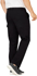 Picture of Bizcare Mens Comfort Waist Cargo Pant (CL959ML)