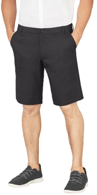 Picture of Bizcare Mens Comfort Waist Cargo Short (CL960MS)