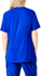 Picture of Bizcare Womens Avery Round Neck Scrub Top (CST942LS)