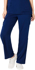 Picture of Bizcare Womens Avery Slim Leg Scrub Pant (CSP943LL)