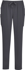 Picture of Bizcare Womens Avery Slim Leg Scrub Pant (CSP943LL)