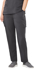 Picture of Bizcare Womens Avery Straight Leg Scrub Pant (CSP944LL)