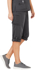 Picture of Bizcare Womens Avery Straight Leg Scrub Pant (CSP944LL)