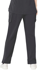 Picture of Bizcare Womens Avery Straight Leg Scrub Pant (CSP944LL)