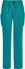 Picture of Bizcare Womens Avery Straight Leg Scrub Pant (CSP944LL)