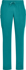 Picture of Bizcare Mens Avery Straight Leg Scrub Pant (CSP946ML)