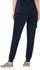 Picture of Bizcare Womens Riley Slim Leg Jogger Scrub Pant (CSP042LL)