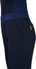 Picture of Bizcare Womens Riley Slim Leg Jogger Scrub Pant (CSP042LL)