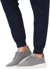 Picture of Bizcare Womens Riley Slim Leg Jogger Scrub Pant (CSP042LL)