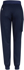 Picture of Bizcare Womens Riley Slim Leg Jogger Scrub Pant (CSP042LL)