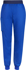 Picture of Bizcare Womens Riley Slim Leg Jogger Scrub Pant (CSP042LL)