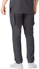 Picture of Bizcare Mens Avery Straight Leg Scrub Pant (CSP946ML)