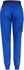 Picture of Bizcare Mens Riley Slim Leg Jogger Scrub Pant (CSP042ML)