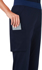 Picture of Bizcare Womens Riley Straight Leg Scrub Pant (CSP047LL)