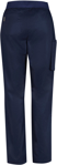 Picture of Bizcare Womens Riley Straight Leg Scrub Pant (CSP047LL)