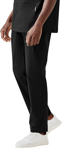 Picture of Bizcare Mens Riley Straight Leg Scrub Pant (CSP047ML)